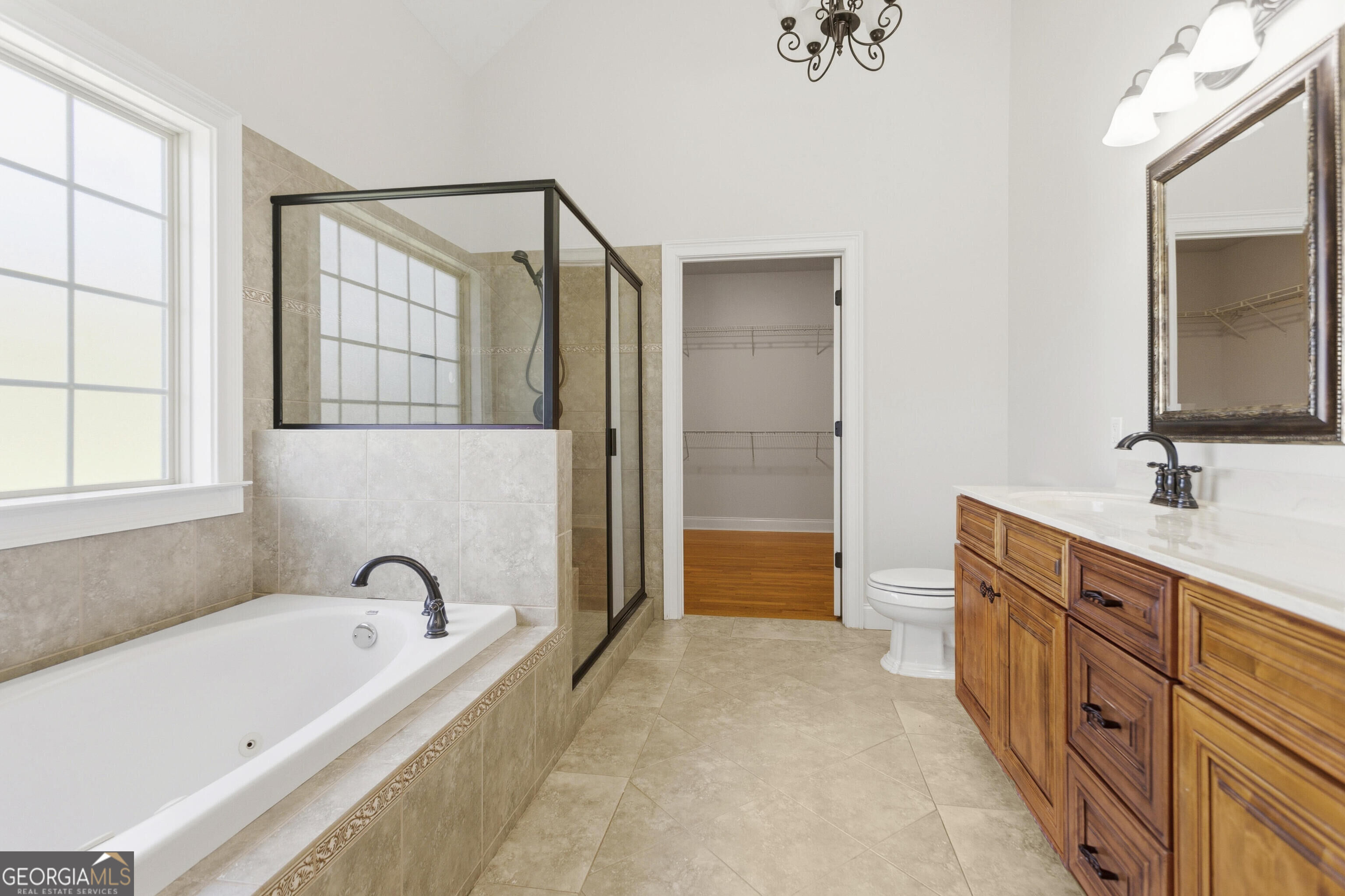 6504 Cedar Mountain Road Property Photo 10