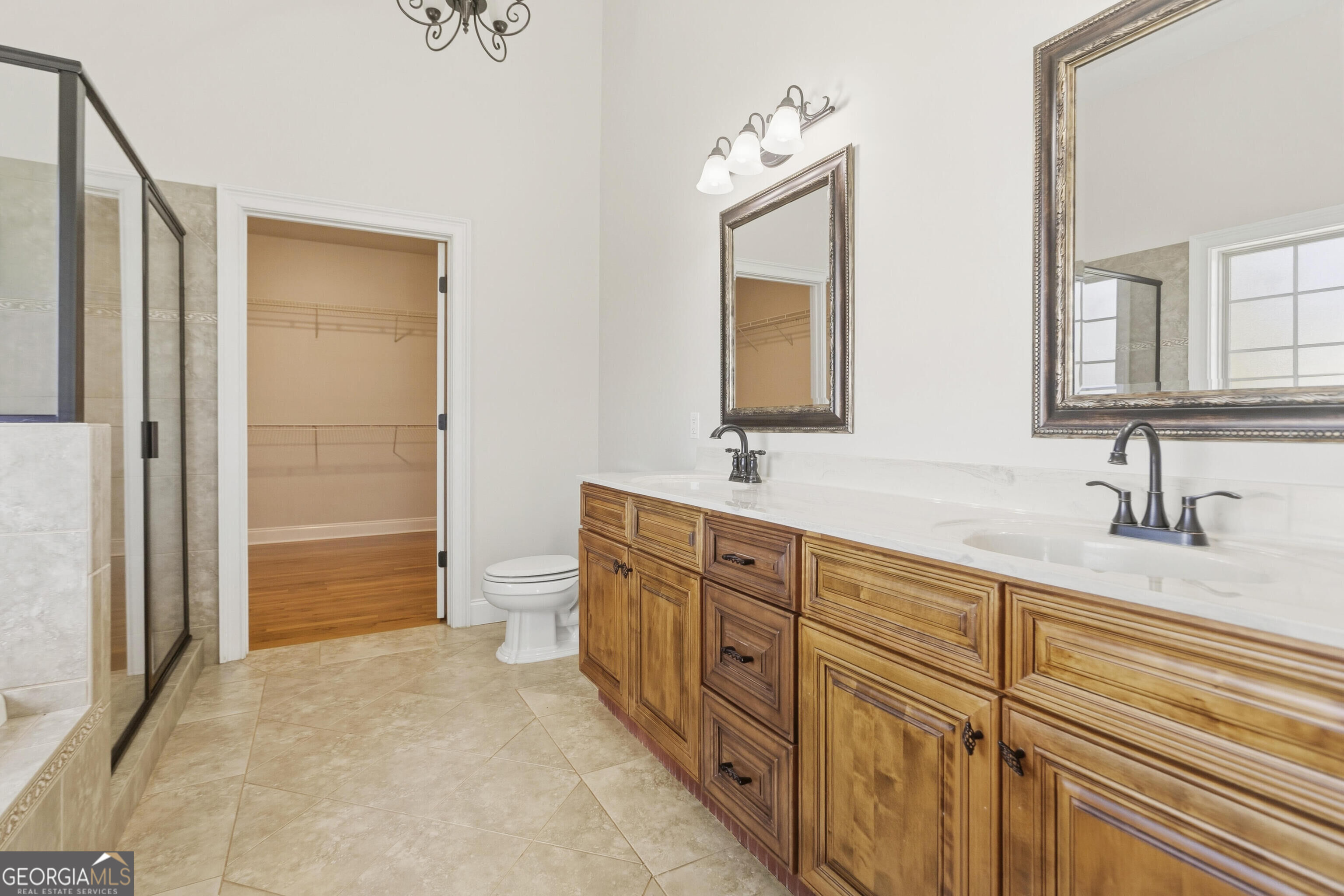 6504 Cedar Mountain Road Property Photo 11