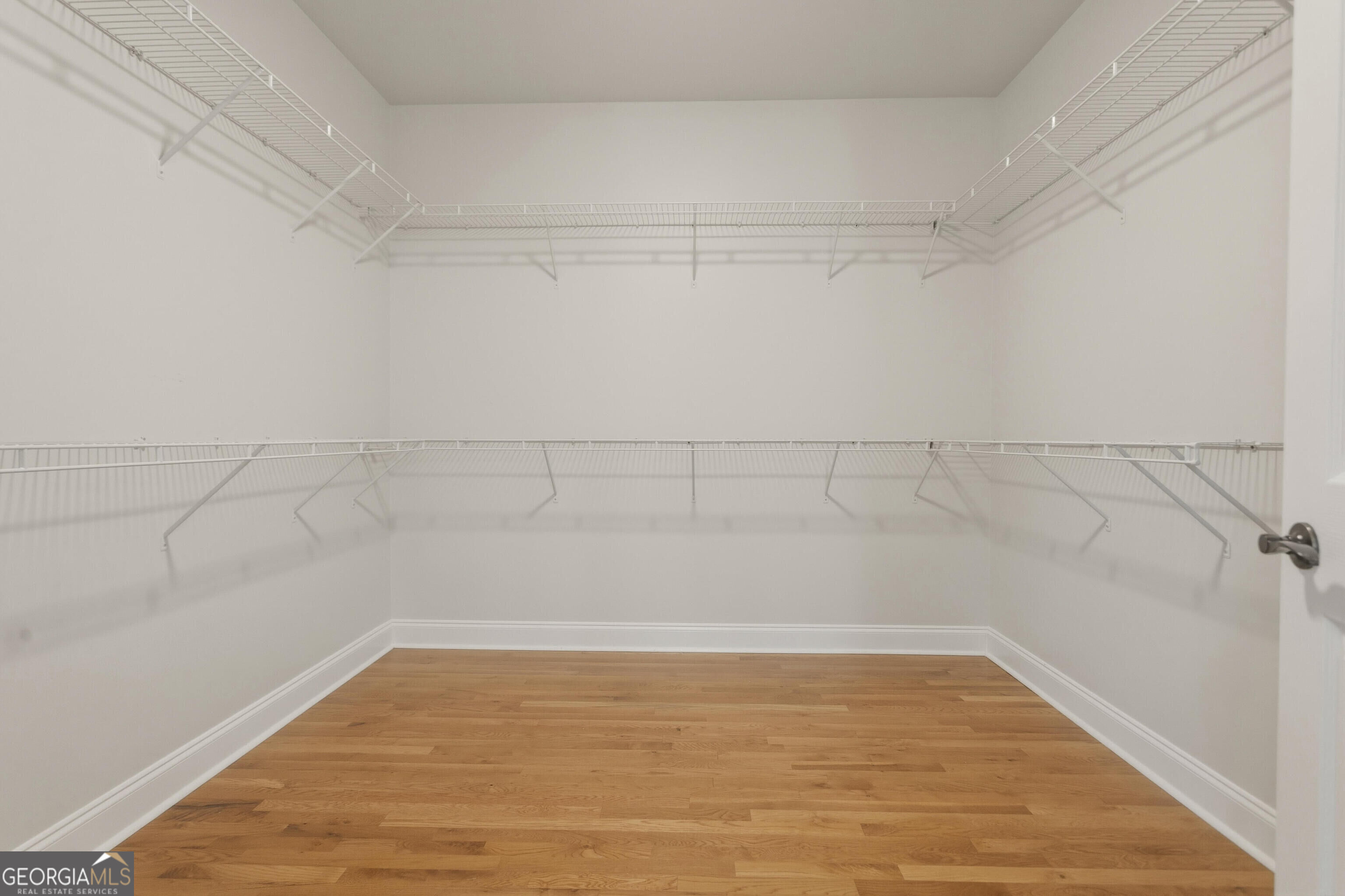 6504 Cedar Mountain Road Property Photo 12