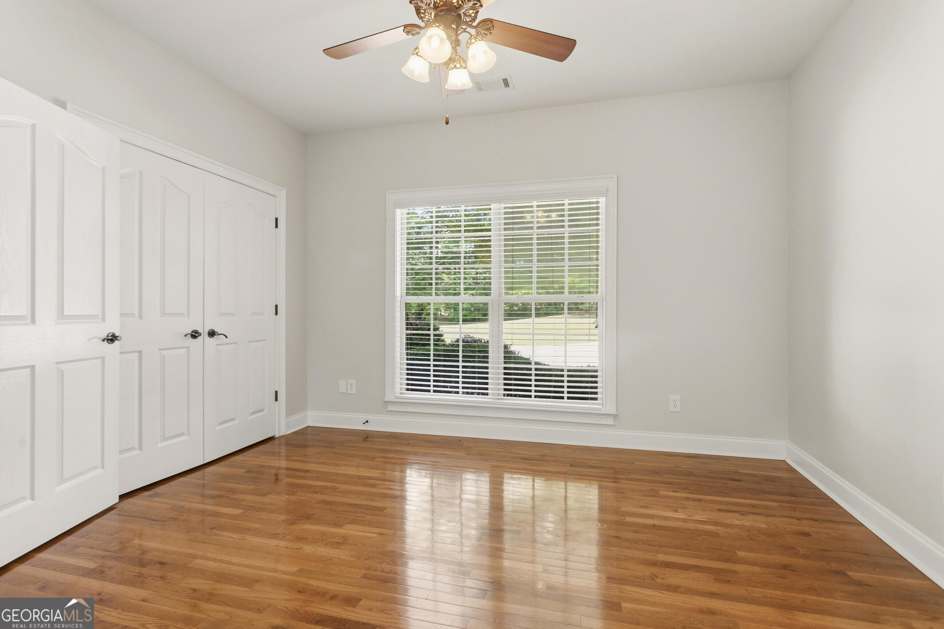 6504 Cedar Mountain Road Property Photo 13