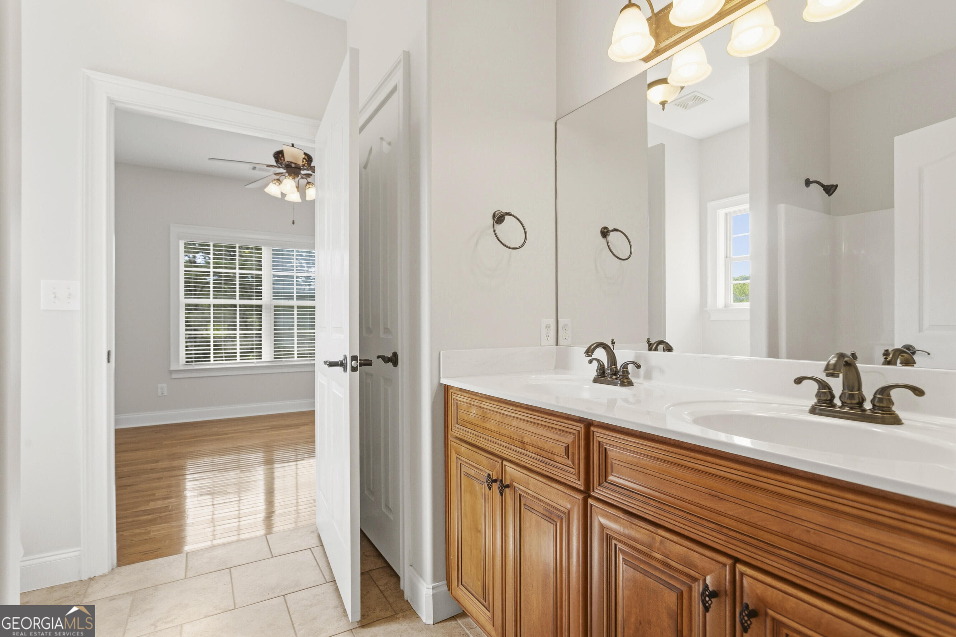 6504 Cedar Mountain Road Property Photo 14