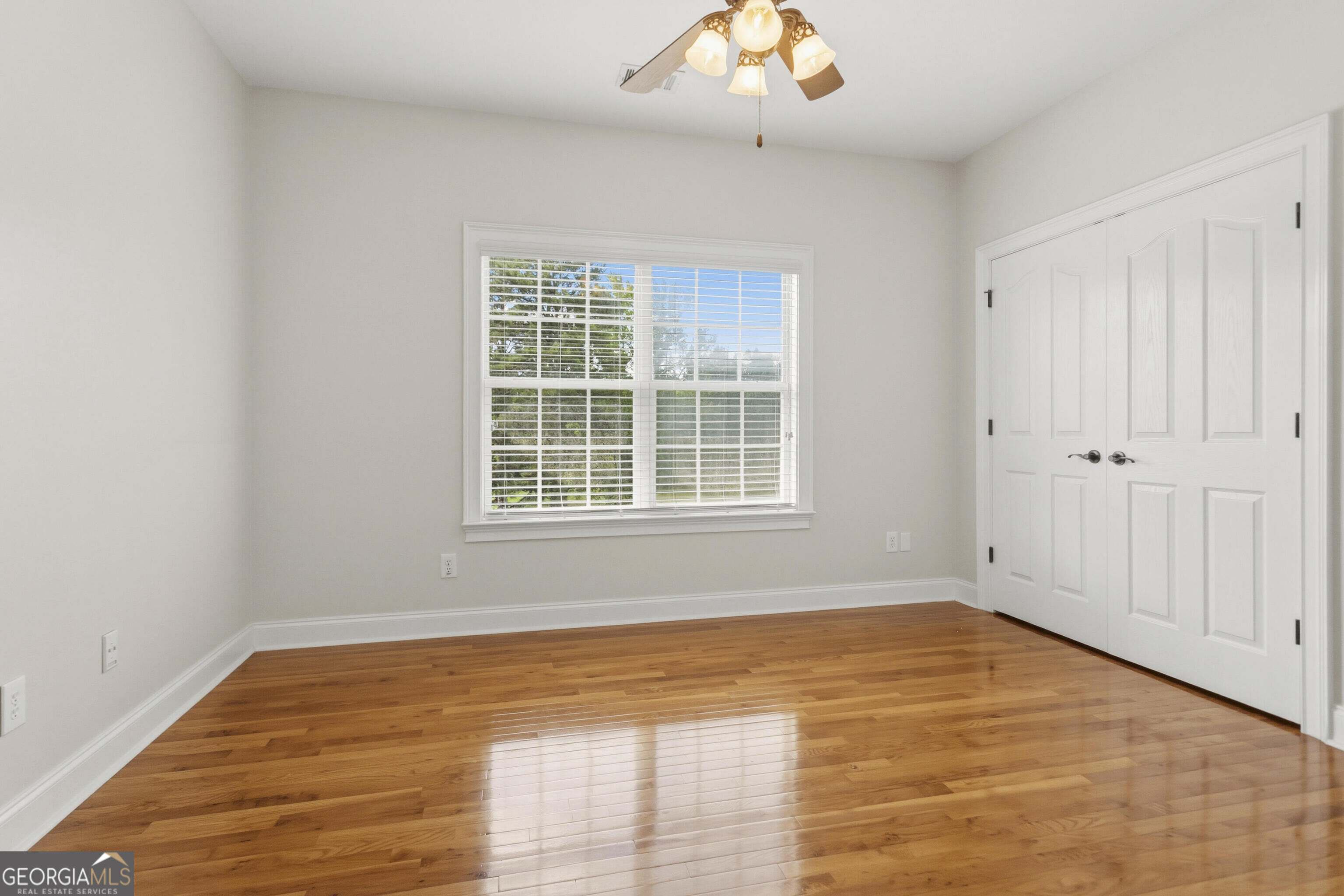 6504 Cedar Mountain Road Property Photo 15