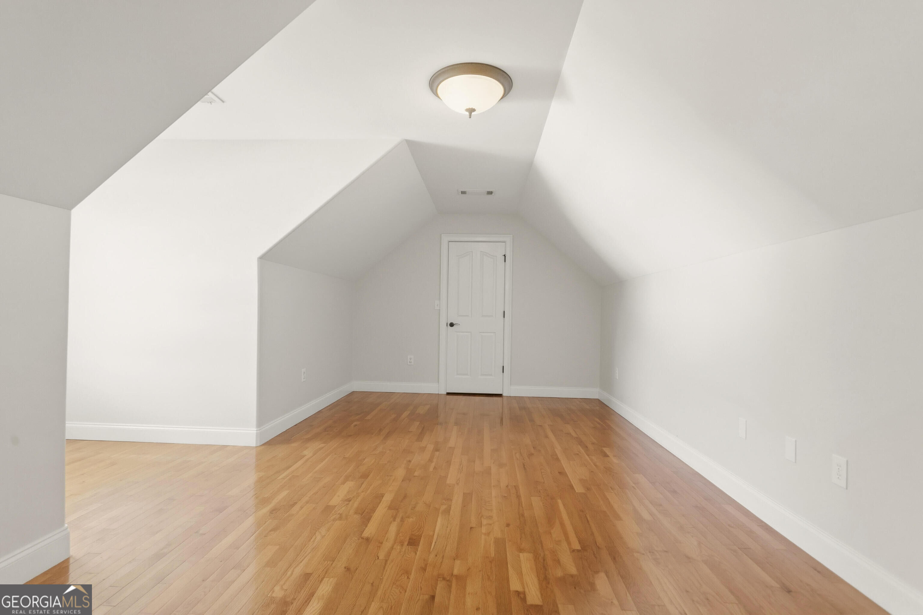 6504 Cedar Mountain Road Property Photo 18