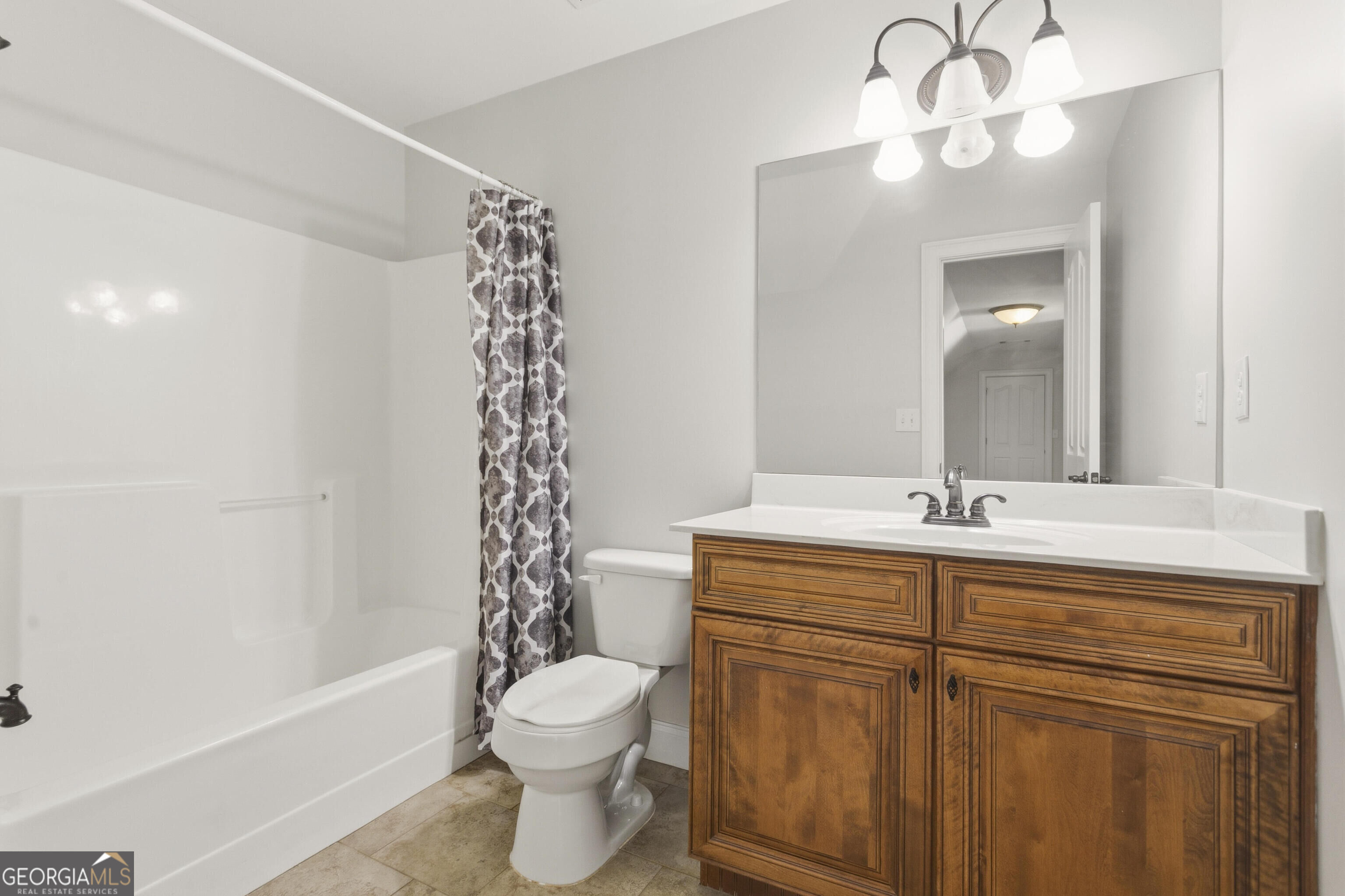 6504 Cedar Mountain Road Property Photo 19