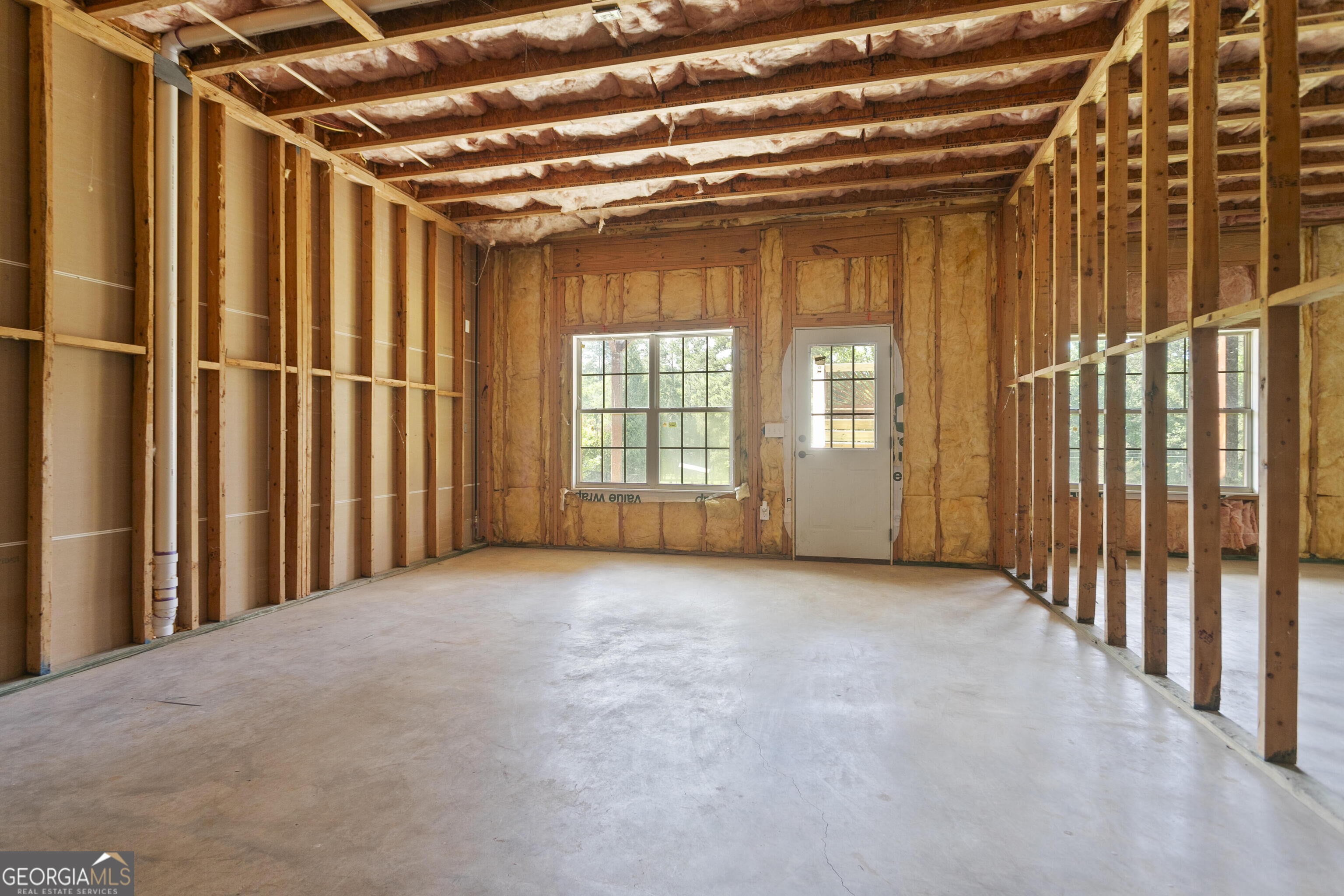 6504 Cedar Mountain Road Property Photo 20