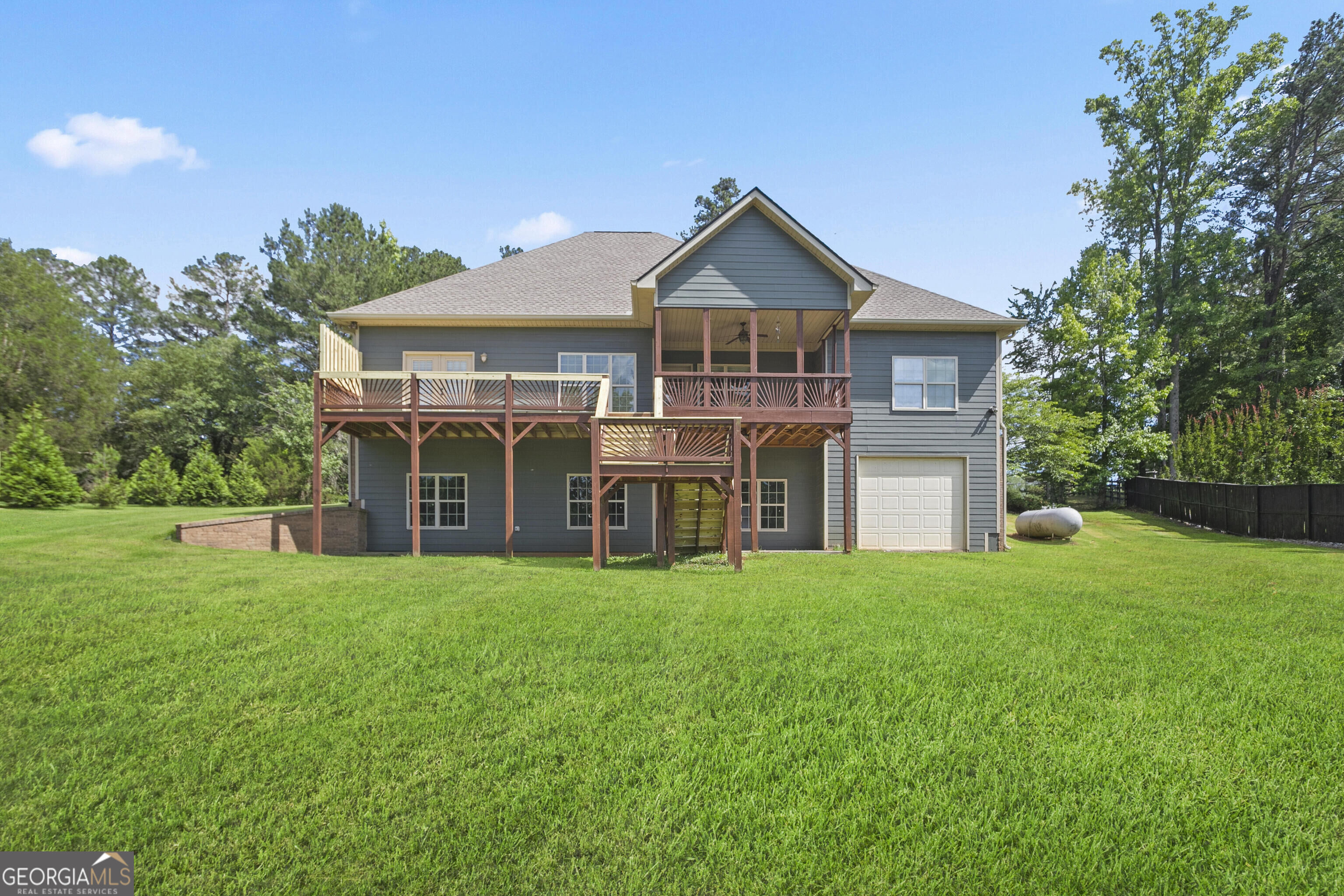 6504 Cedar Mountain Road Property Photo 22