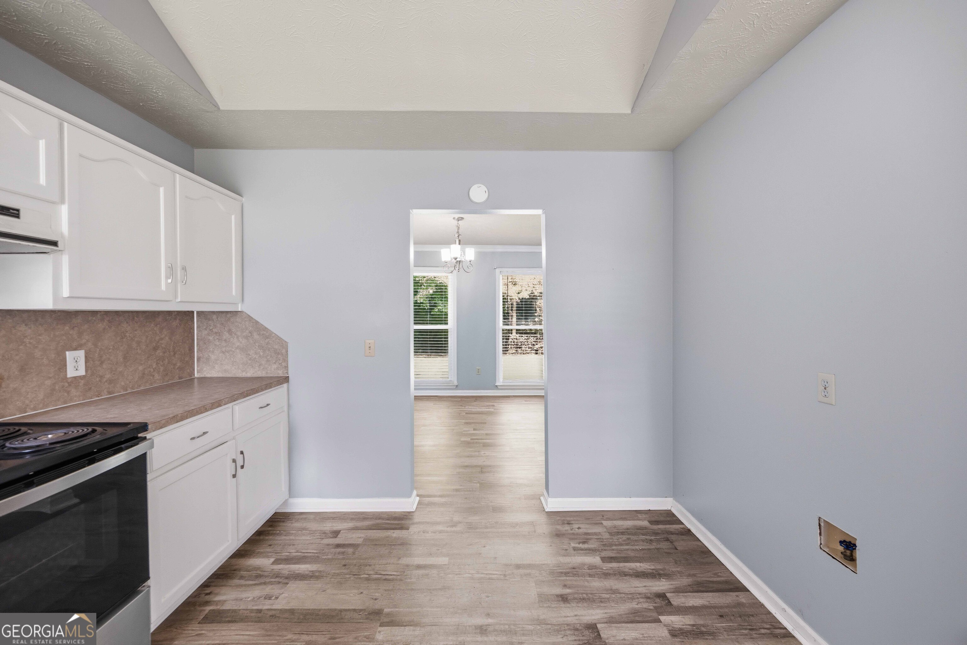 7164 Daisy Street Property Photo 10