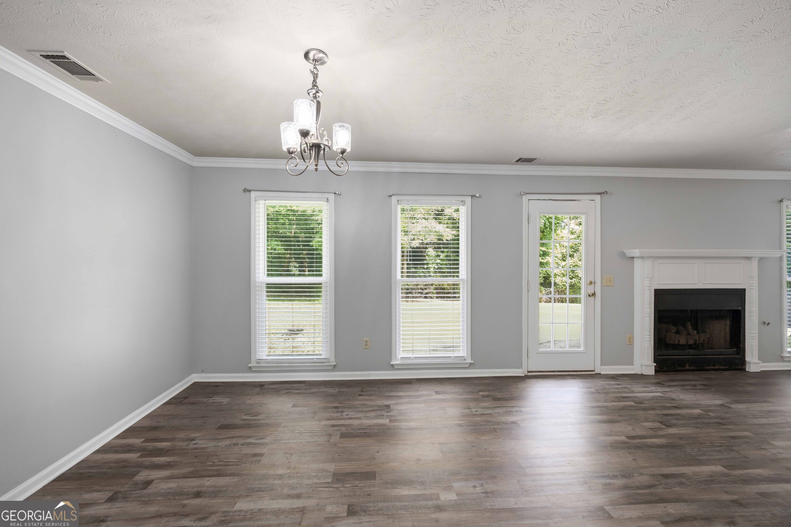 7164 Daisy Street Property Photo 11