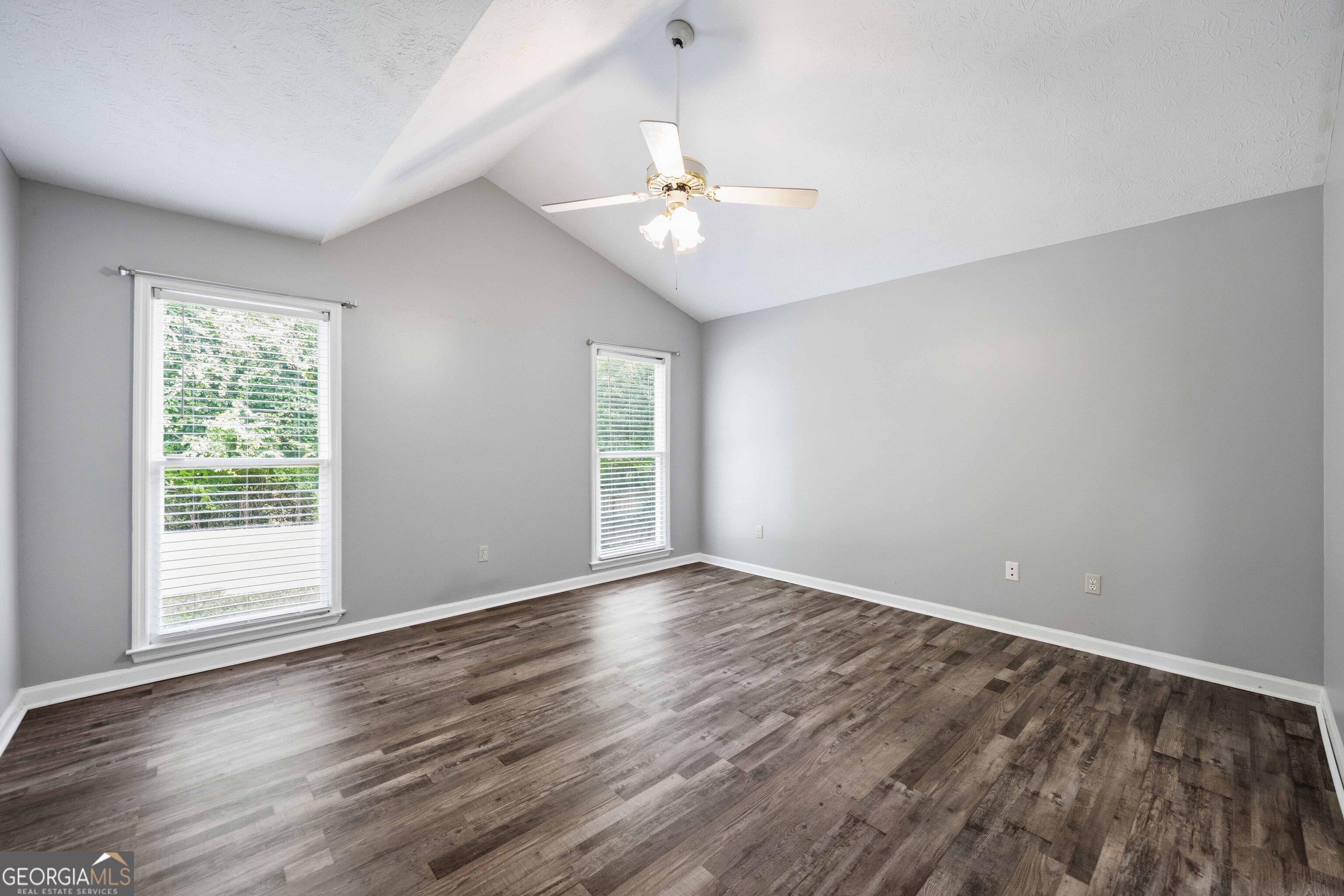 7164 Daisy Street Property Photo 12