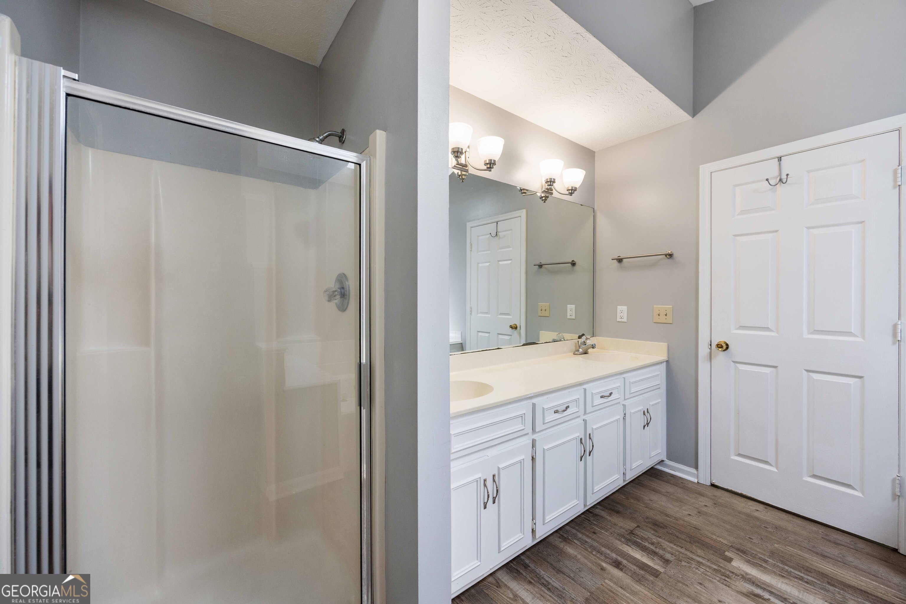 7164 Daisy Street Property Photo 15