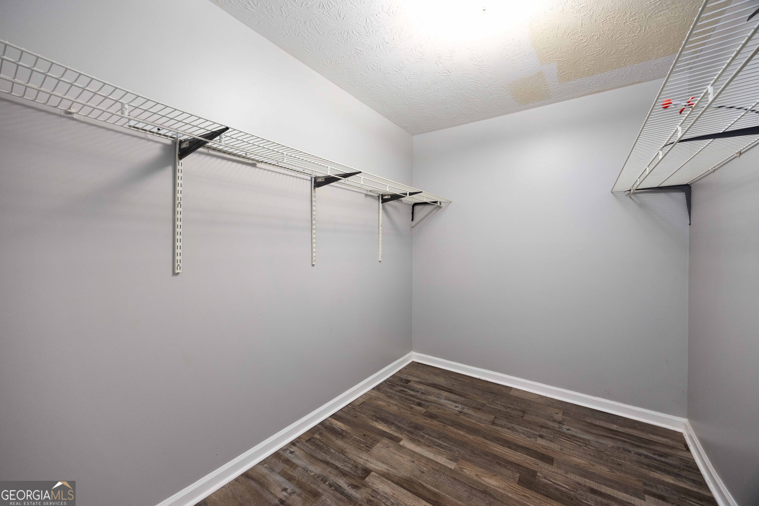 7164 Daisy Street Property Photo 16