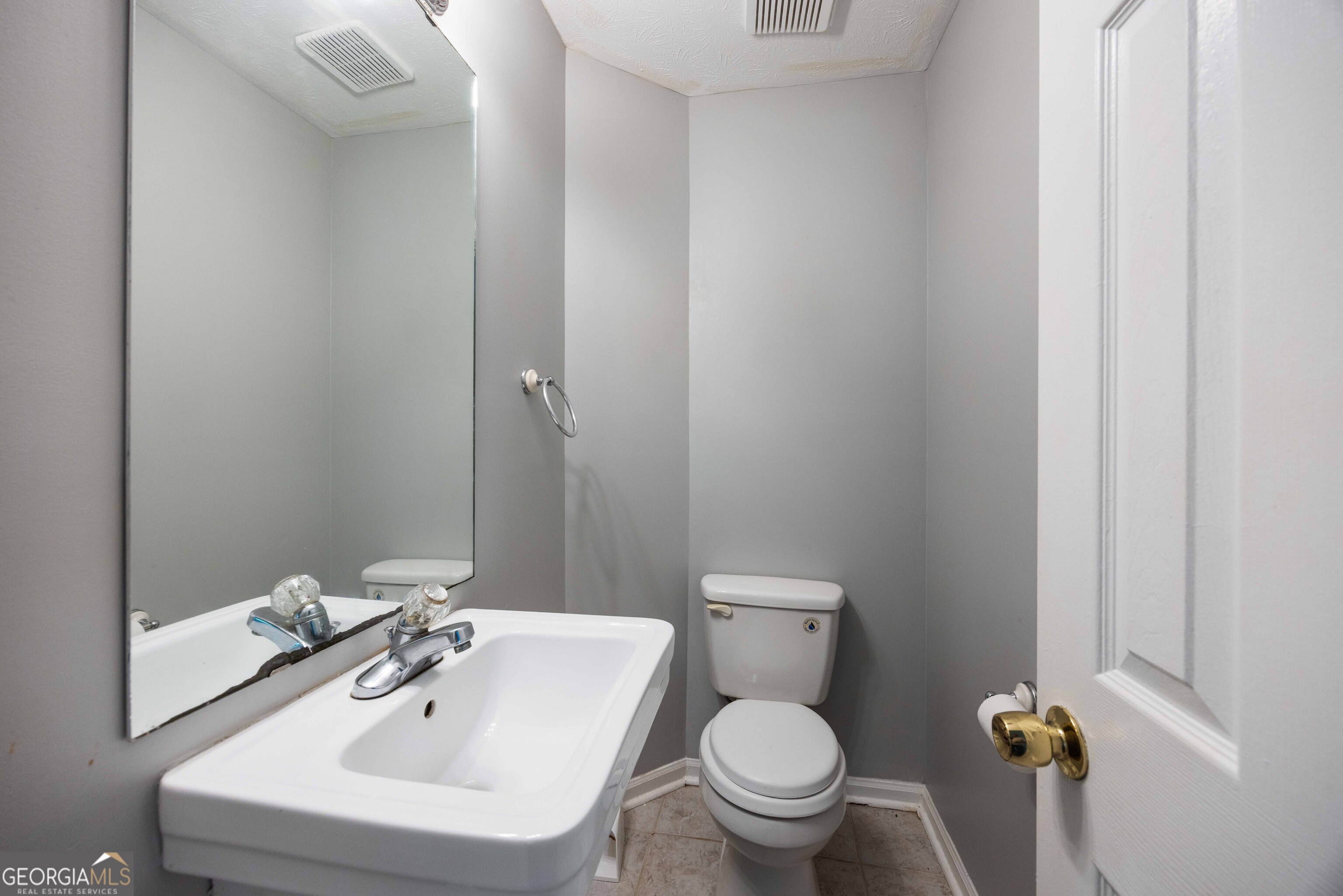 7164 Daisy Street Property Photo 18