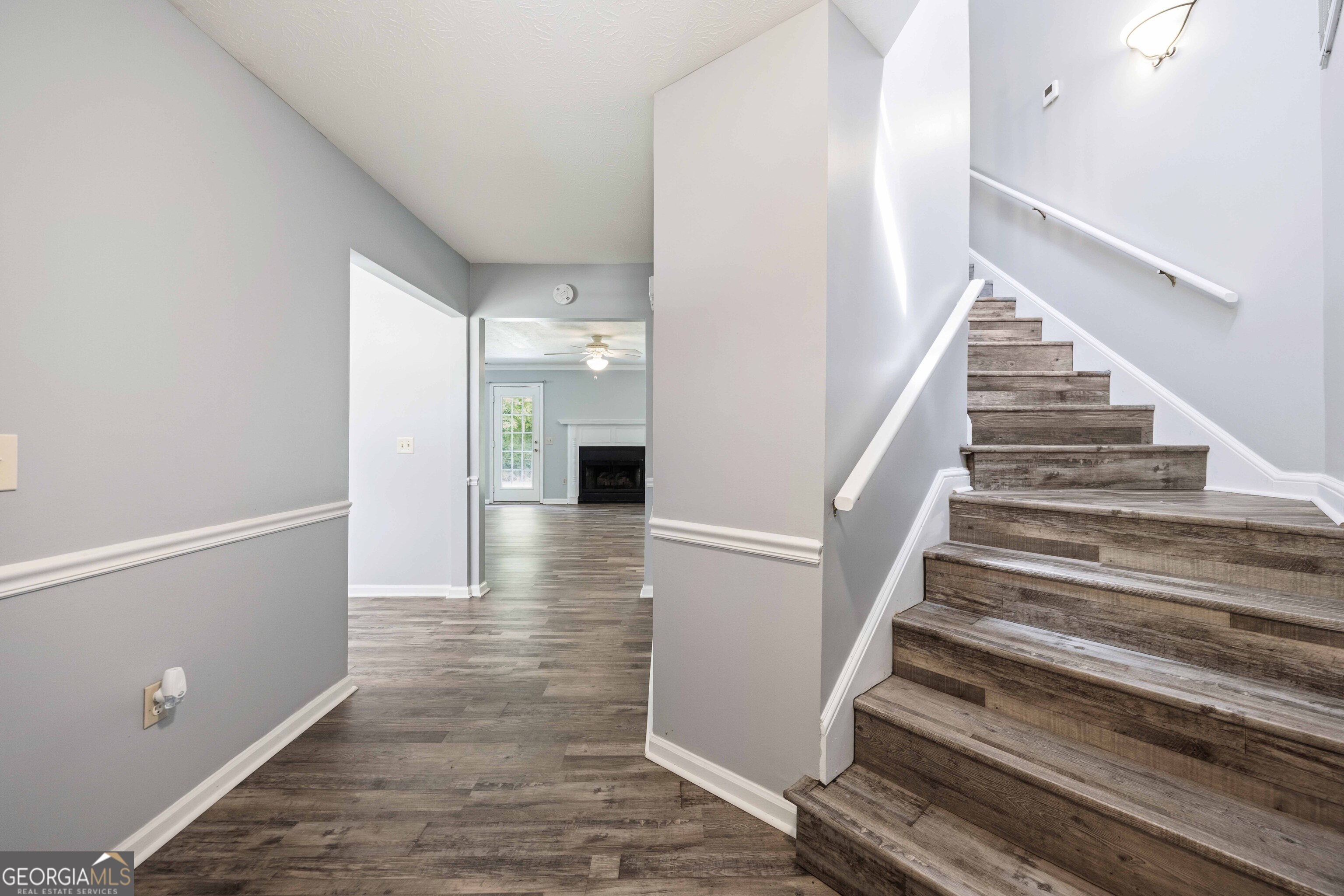 7164 Daisy Street Property Photo 19