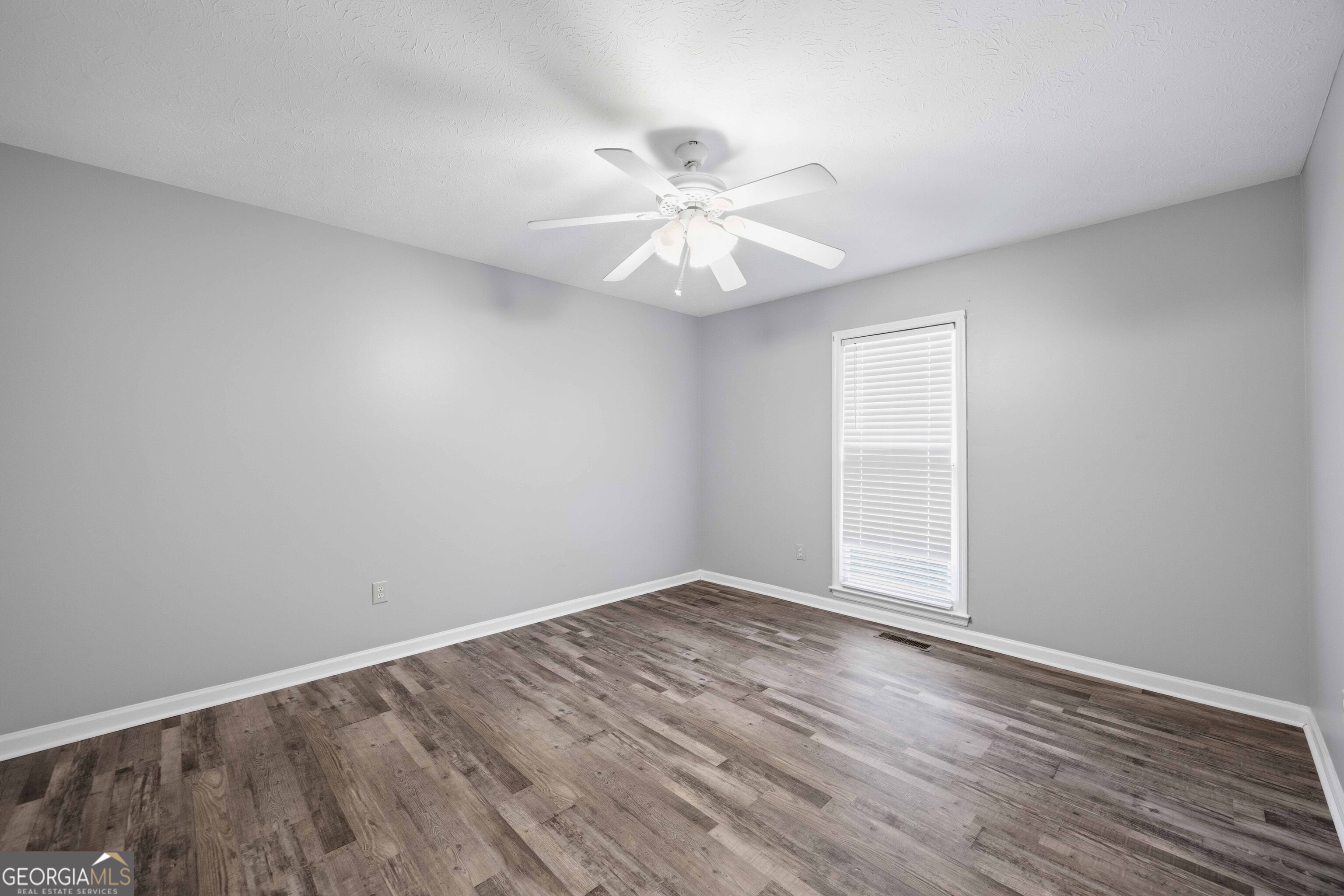 7164 Daisy Street Property Photo 20
