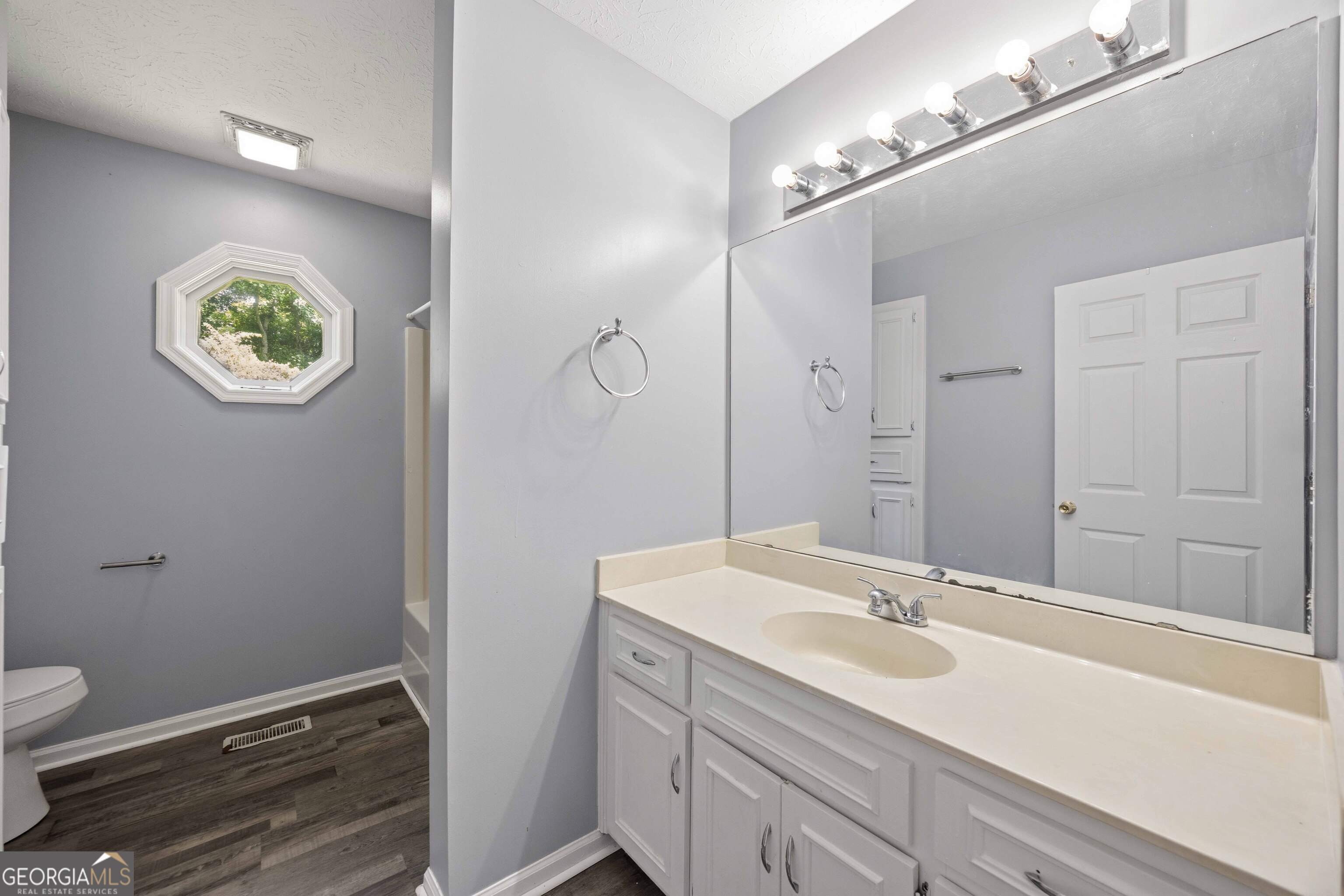 7164 Daisy Street Property Photo 21