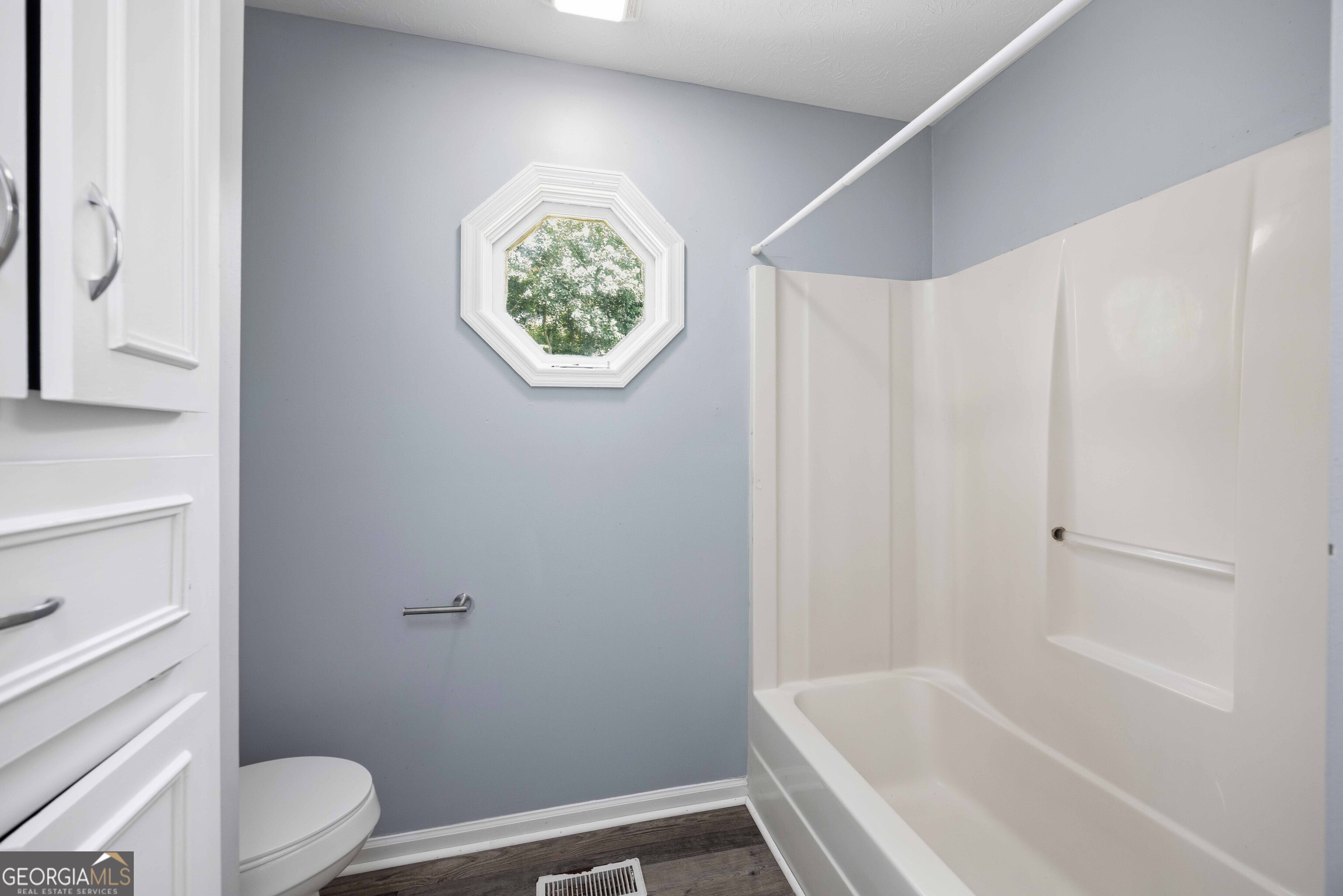 7164 Daisy Street Property Photo 22