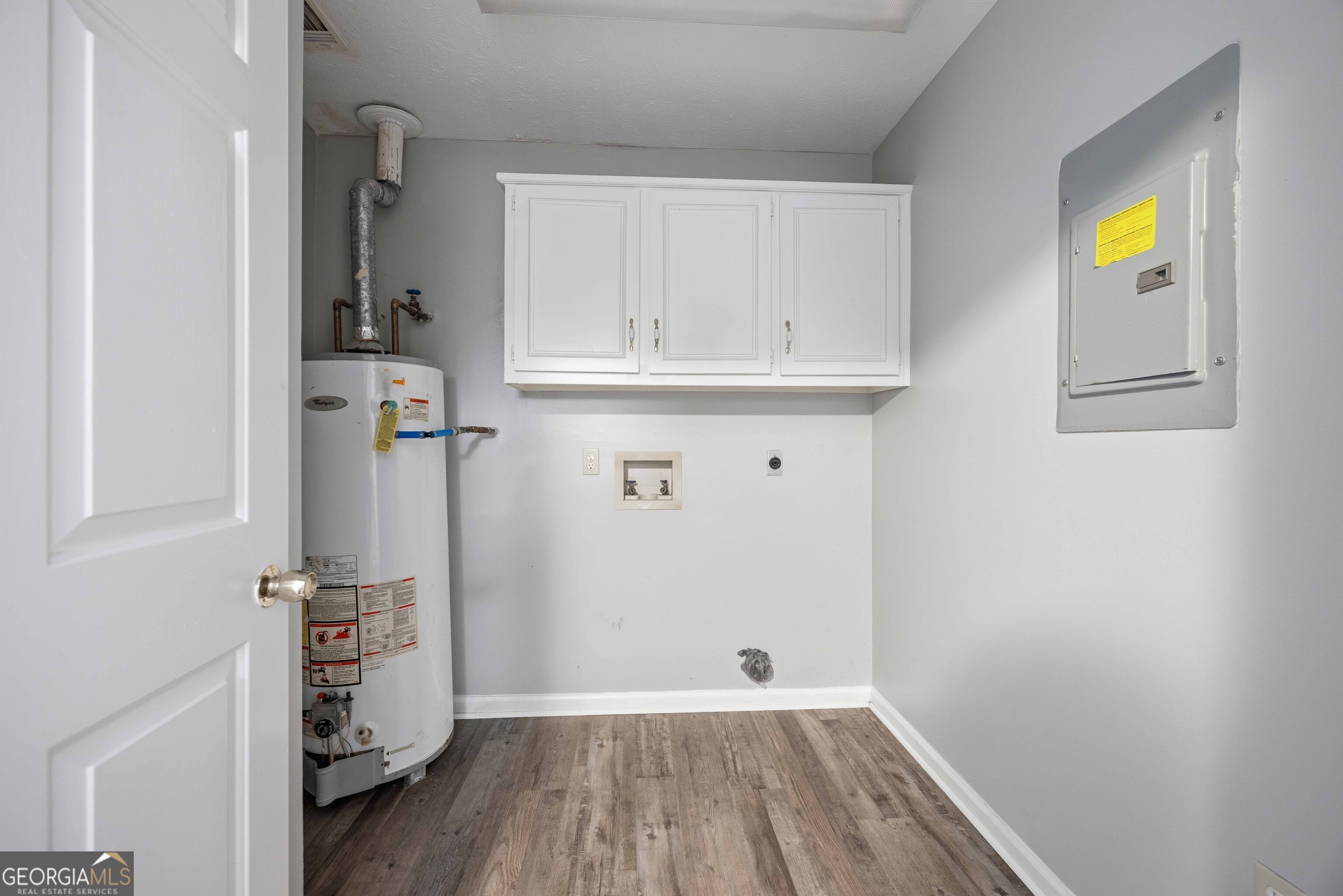 7164 Daisy Street Property Photo 25