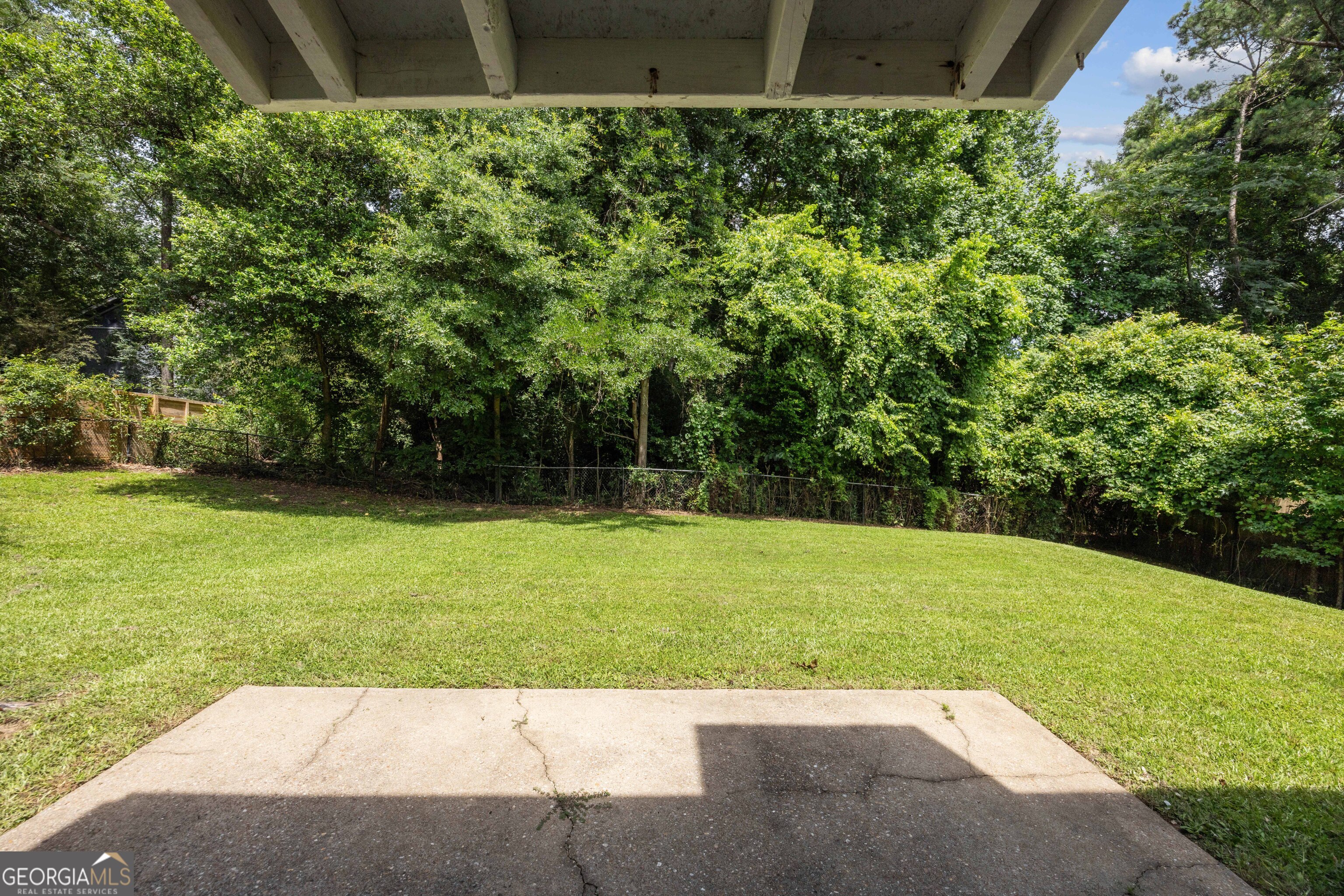 7164 Daisy Street Property Photo 26