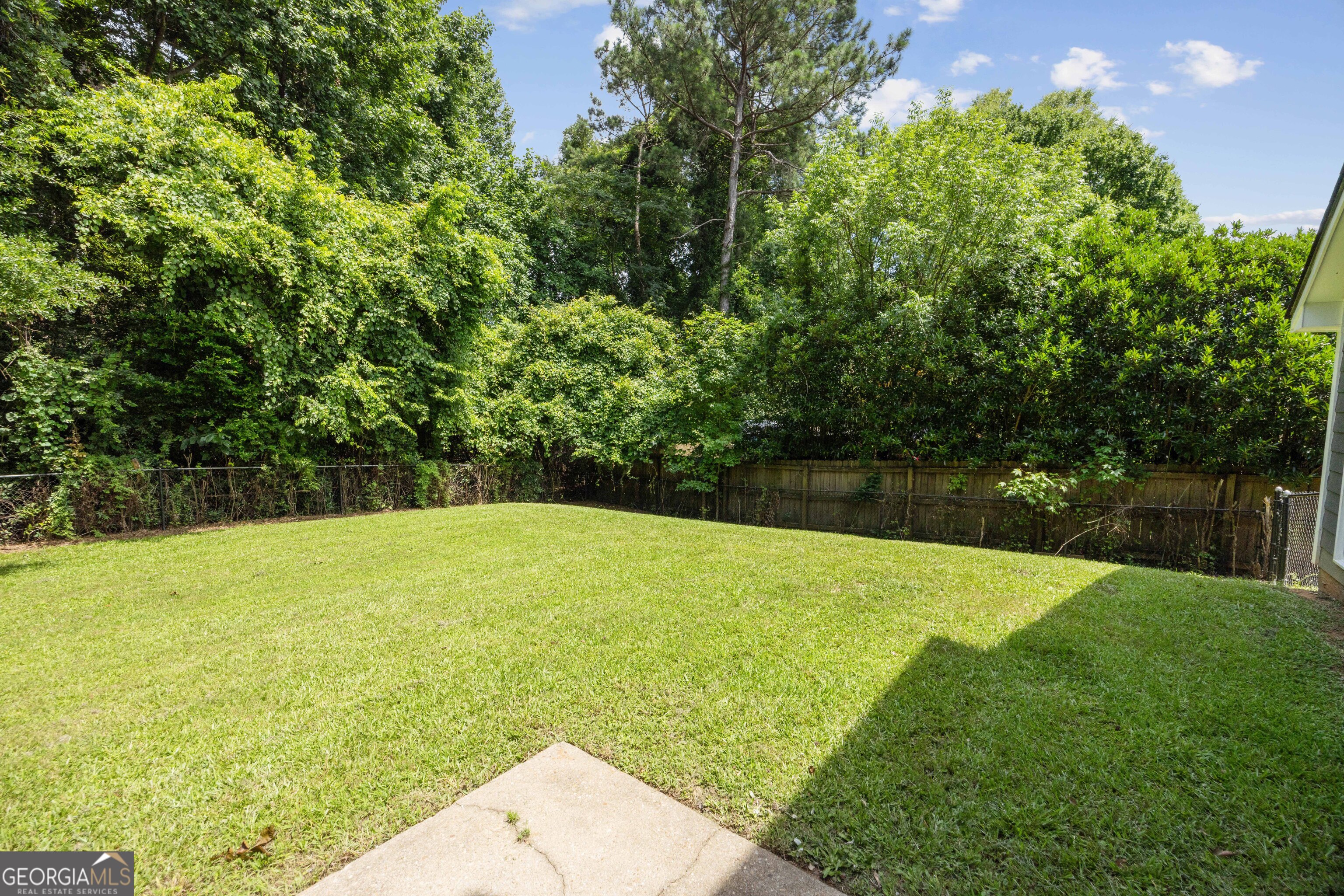 7164 Daisy Street Property Photo 27