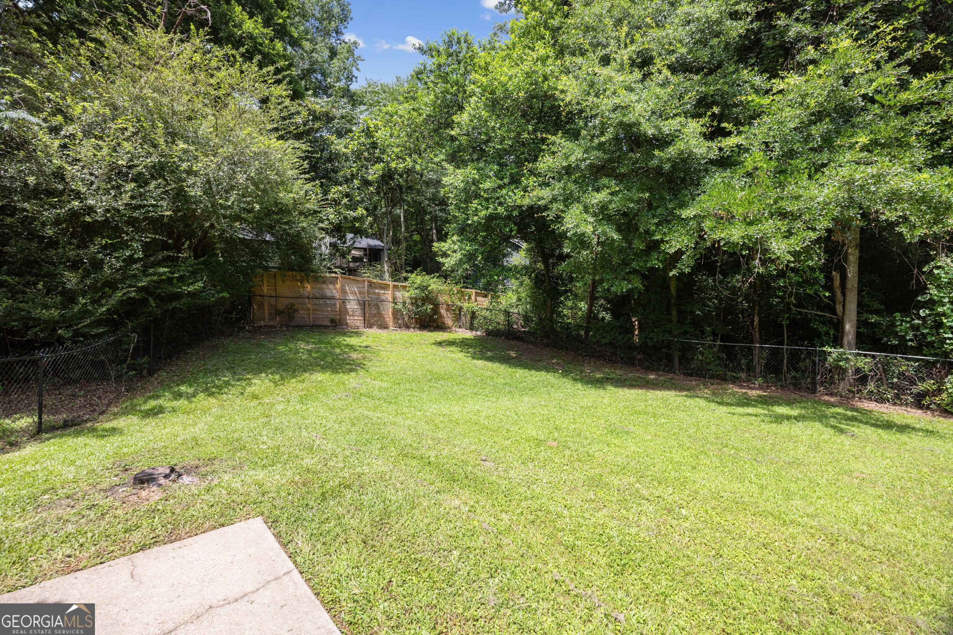 7164 Daisy Street Property Photo 28