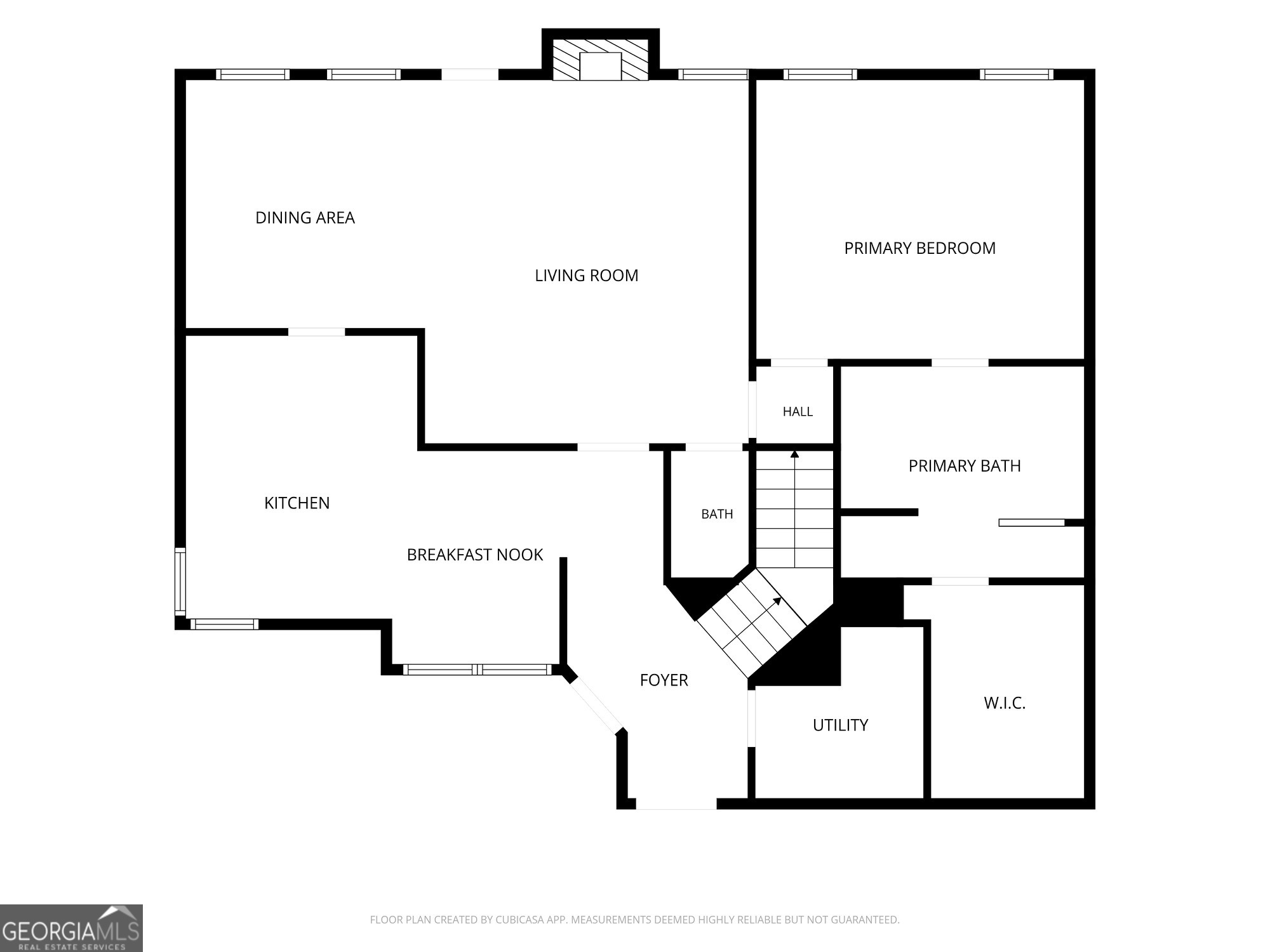 7164 Daisy Street Property Photo 29
