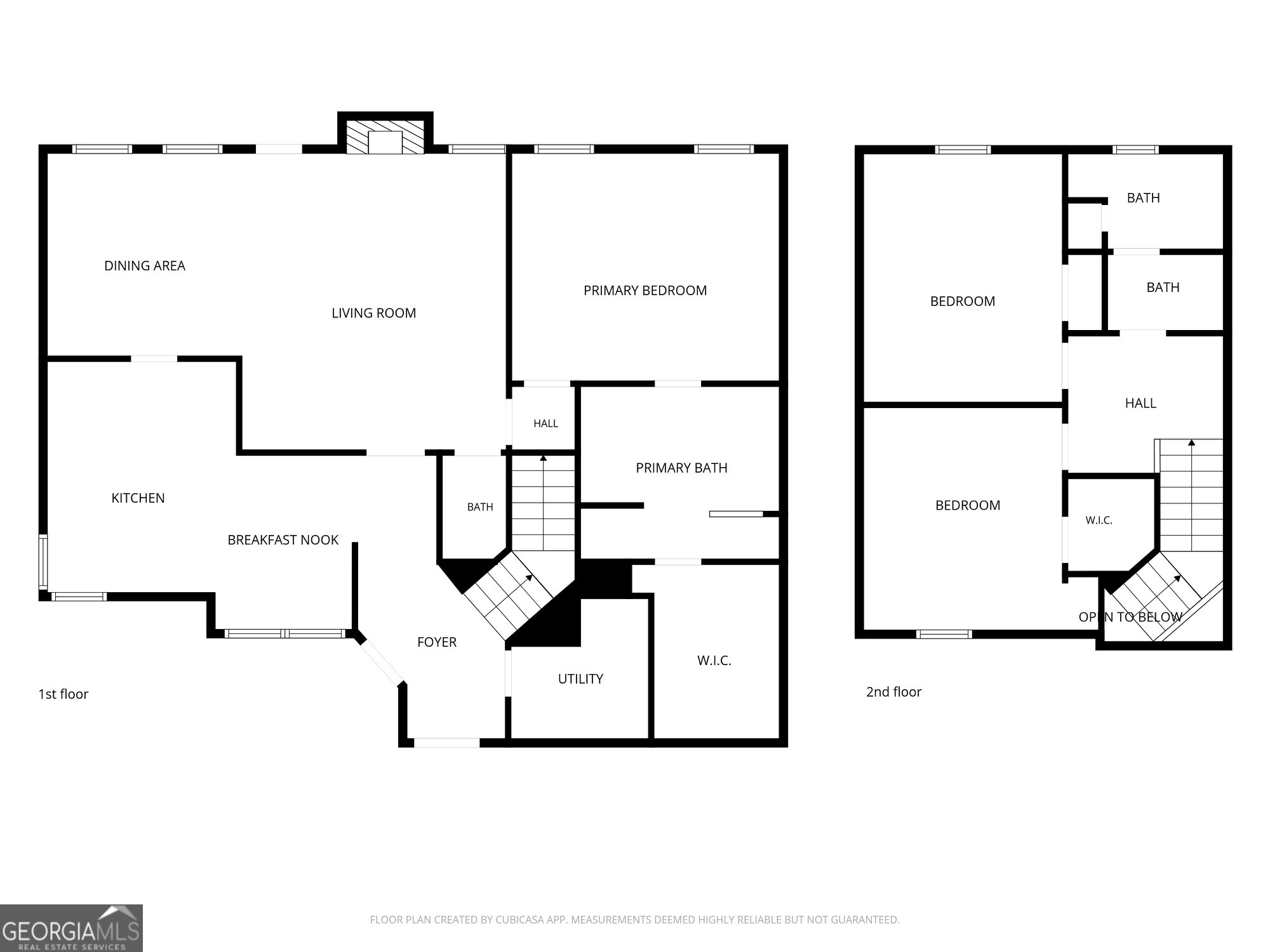 7164 Daisy Street Property Photo 30