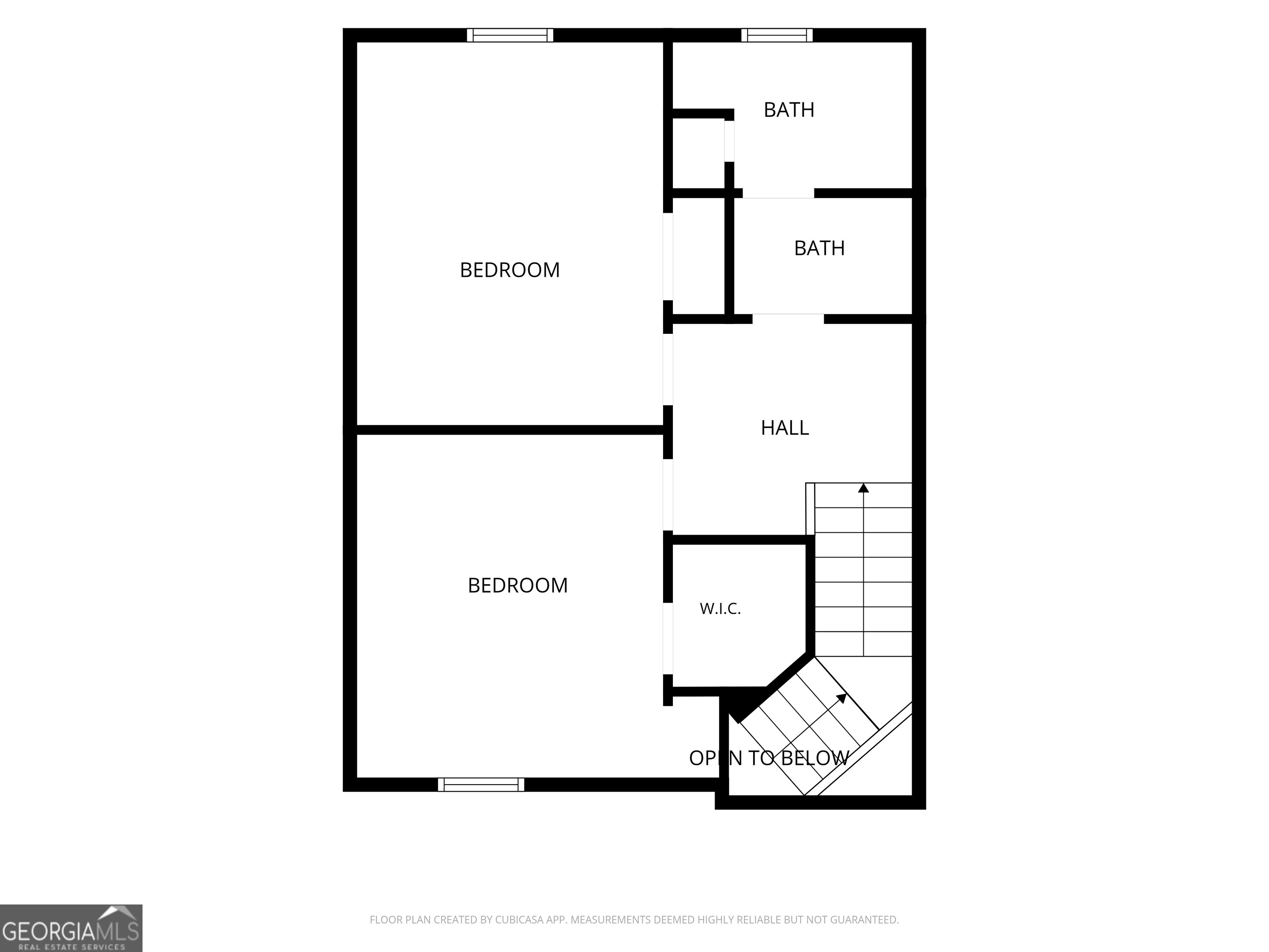 7164 Daisy Street Property Photo 31