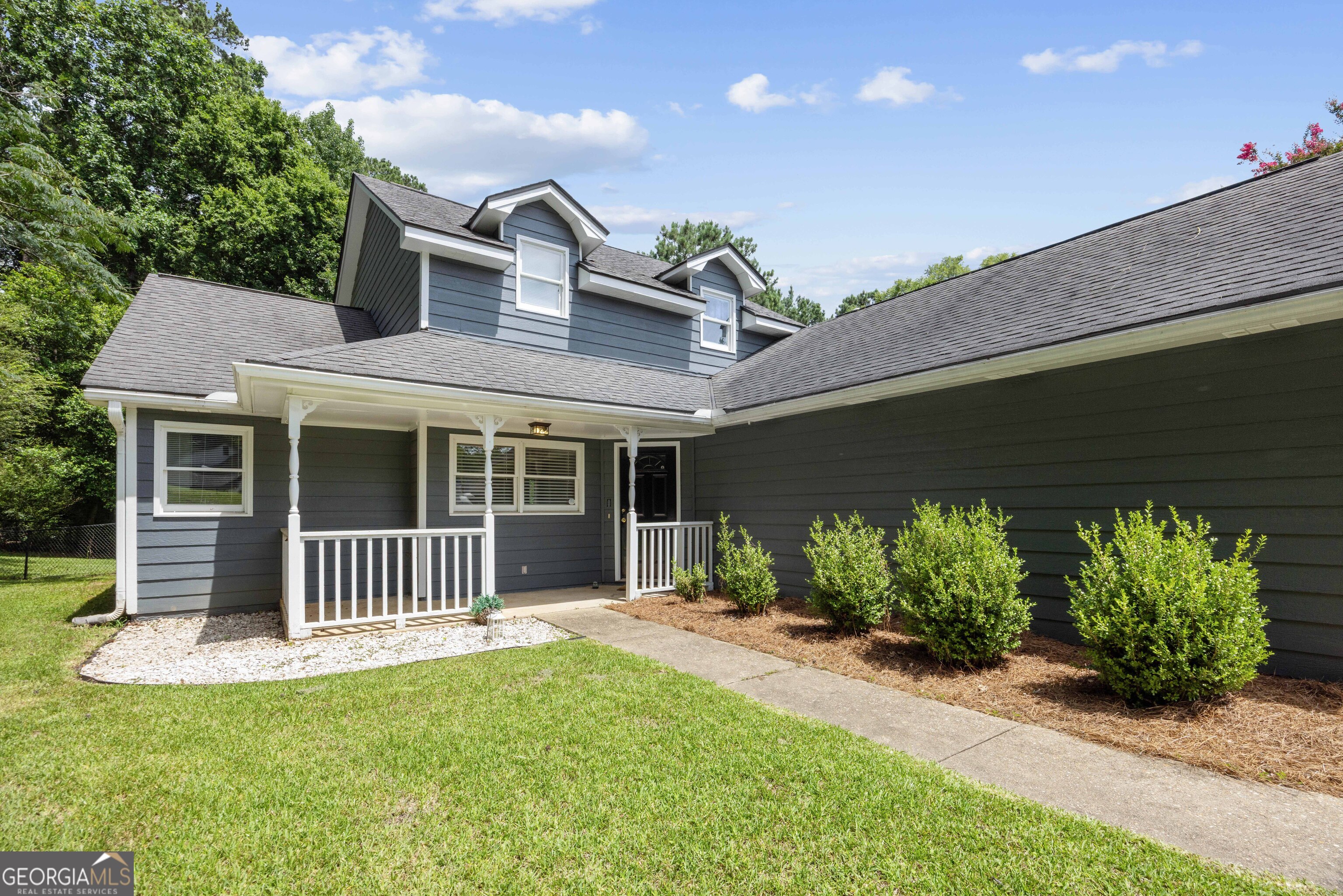 7164 Daisy Street Property Photo 33