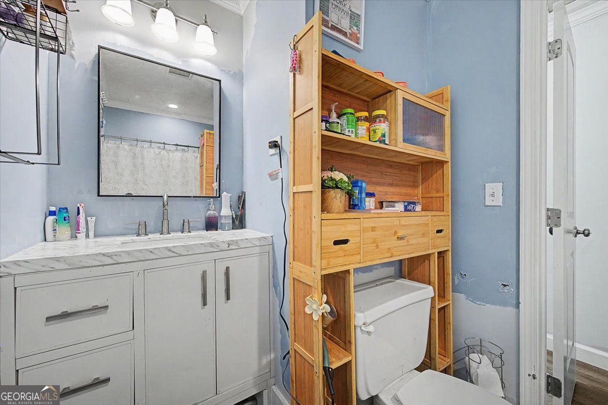 211 John White Road Nw Property Photo 16