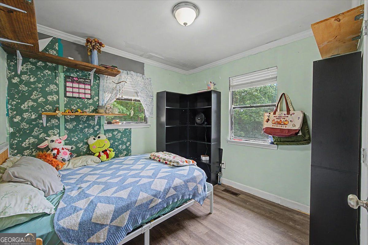 211 John White Road Nw Property Photo 18