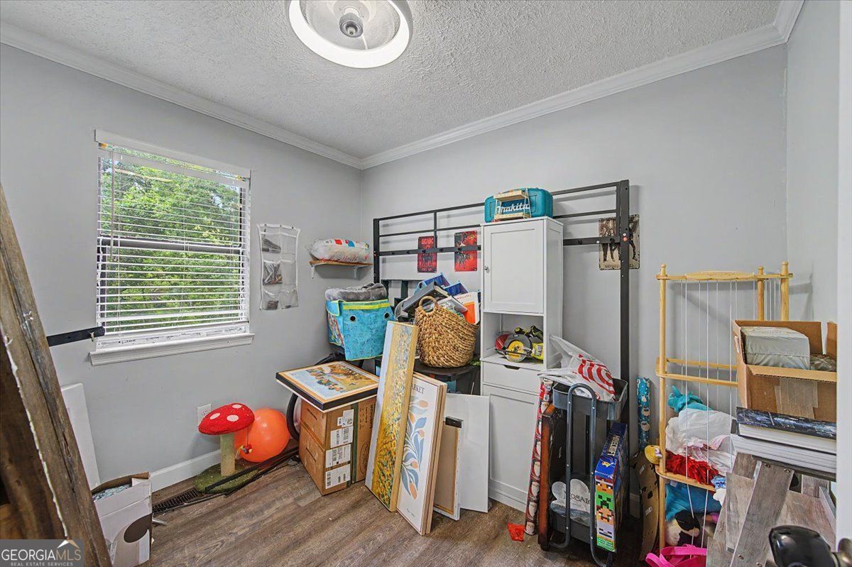 211 John White Road Nw Property Photo 19