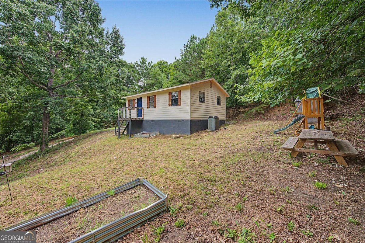 211 John White Road Nw Property Photo 21
