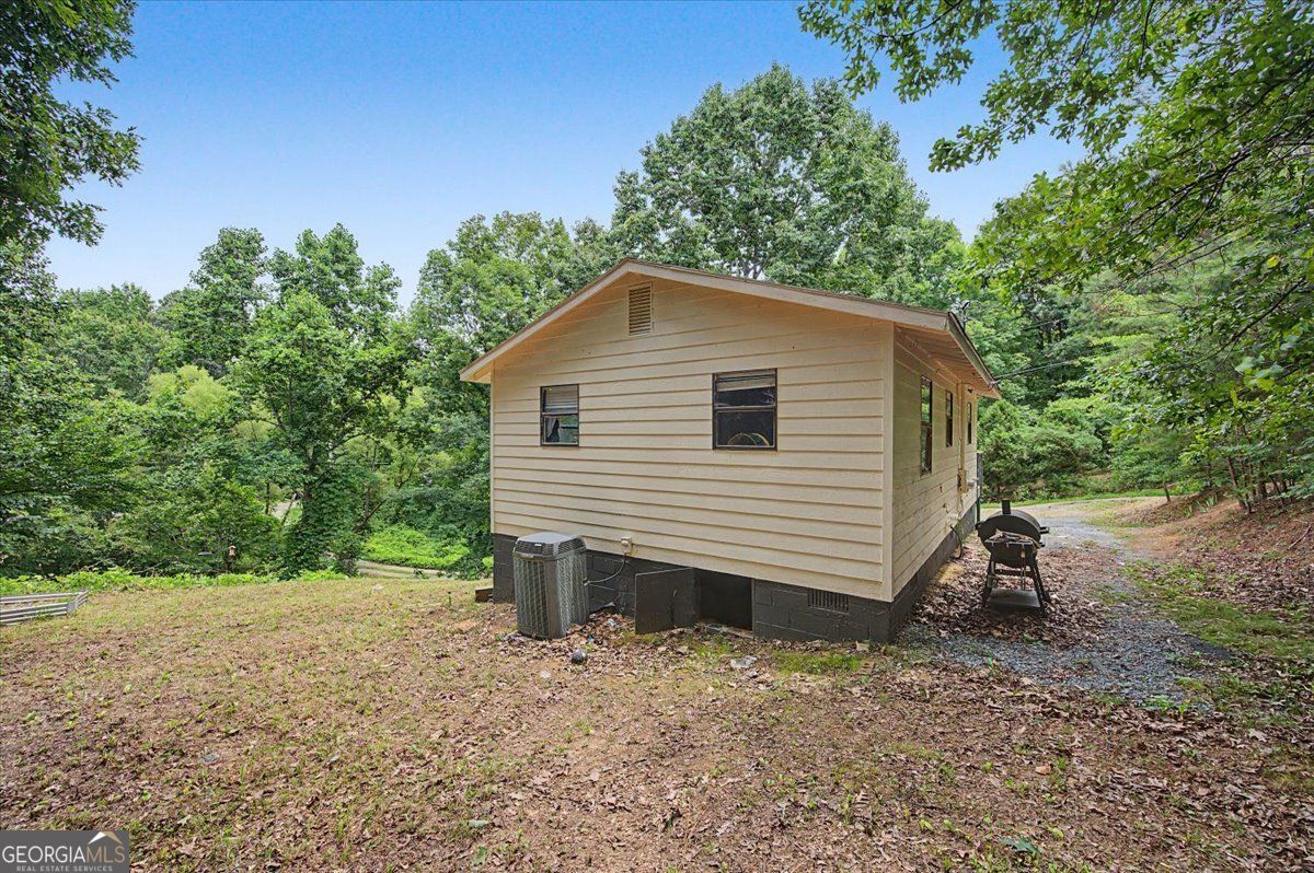 211 John White Road Nw Property Photo 22