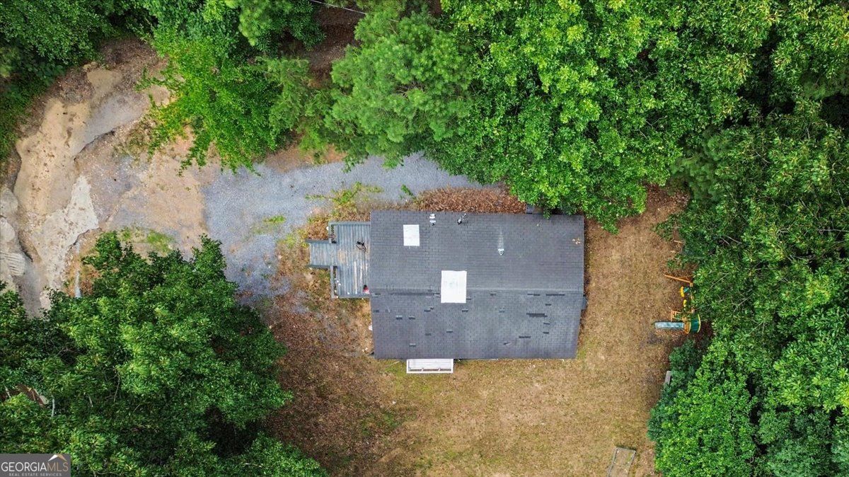 211 John White Road Nw Property Photo 24