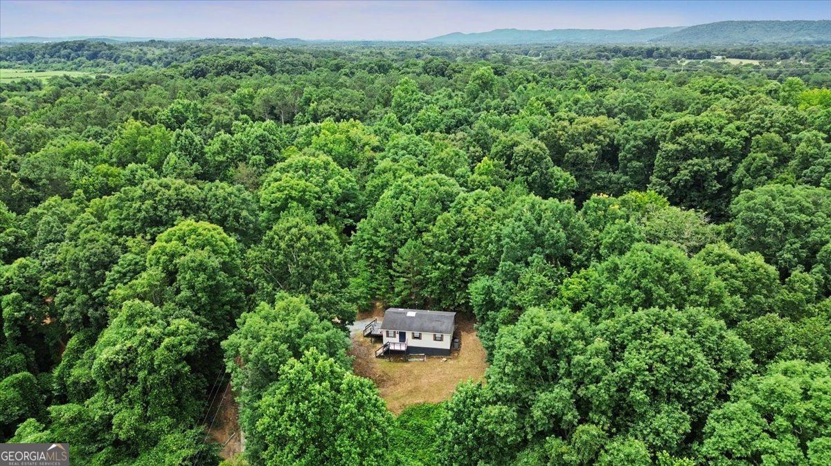 211 John White Road Nw Property Photo 25