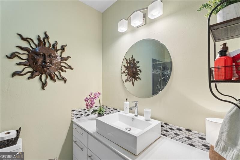 1601 Liberty Lane Property Photo 16