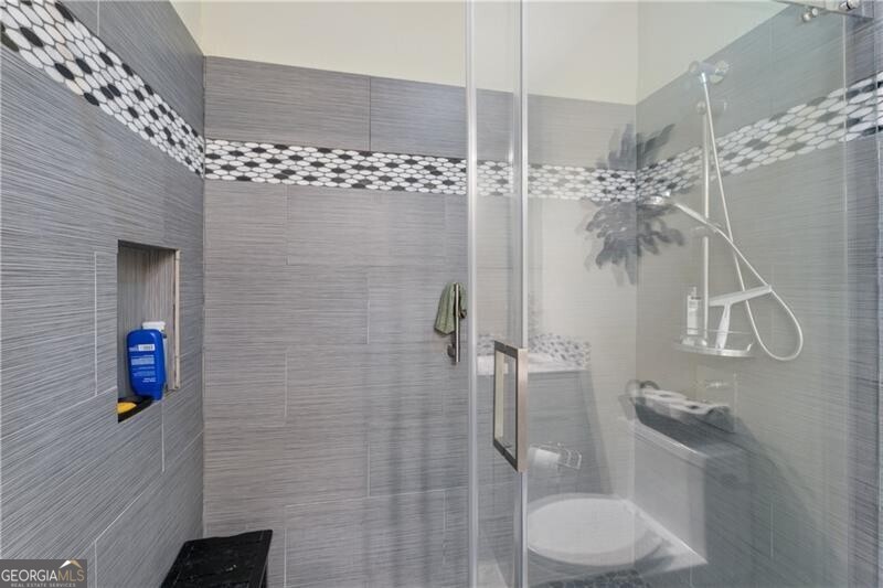 1601 Liberty Lane Property Photo 17
