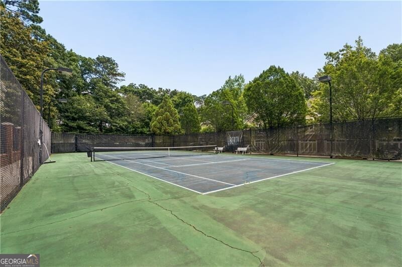 1601 Liberty Lane Property Photo 19