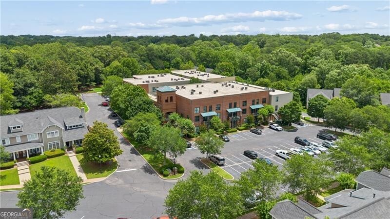 1601 Liberty Lane Property Photo 24
