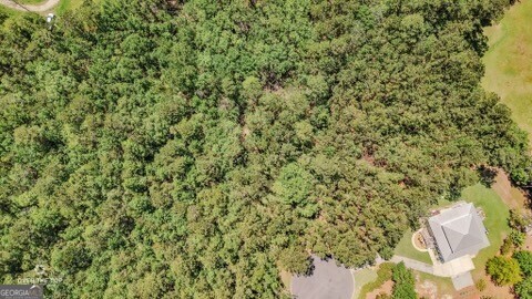 V/l 108 Yachtsman Court Property Photo 2