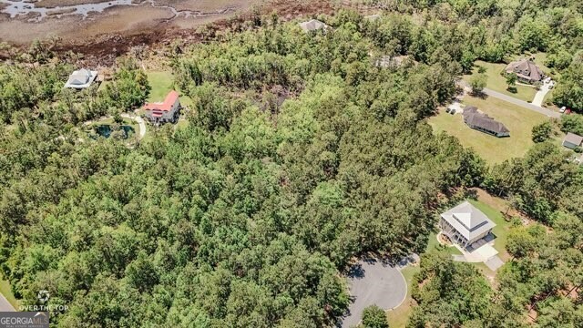 V/l 108 Yachtsman Court Property Photo 3