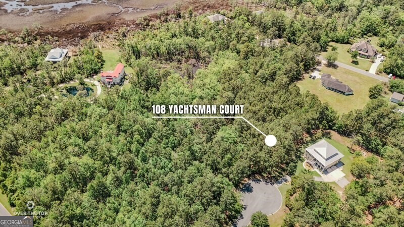 V/l 108 Yachtsman Court Property Photo 4