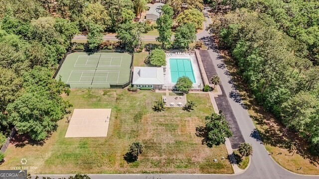 V/l 108 Yachtsman Court Property Photo 5