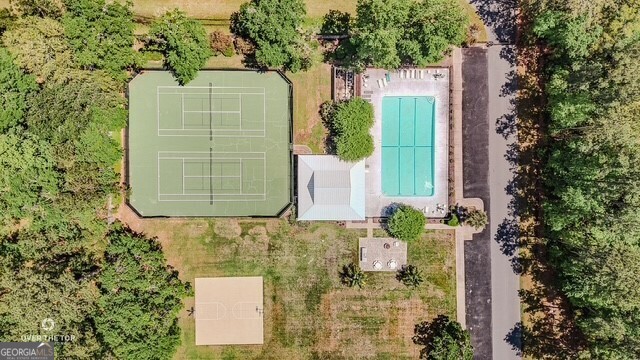 V/l 108 Yachtsman Court Property Photo 6