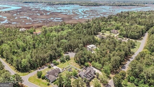 V/l 108 Yachtsman Court Property Photo 7