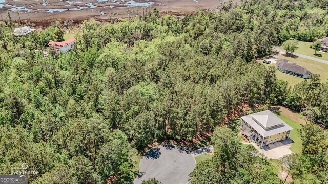 V/l 108 Yachtsman Court Property Photo 9
