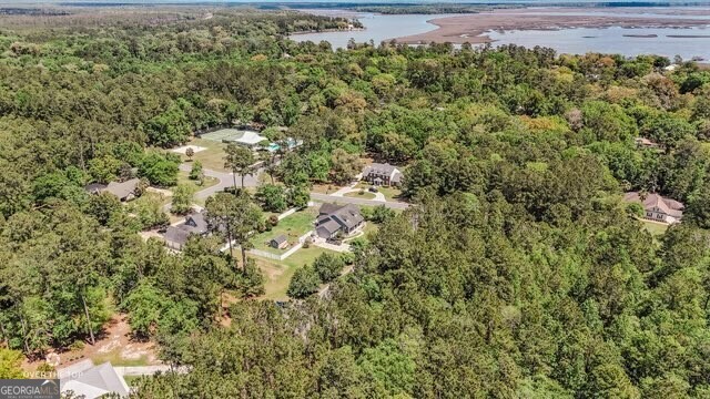 V/l 108 Yachtsman Court Property Photo 10