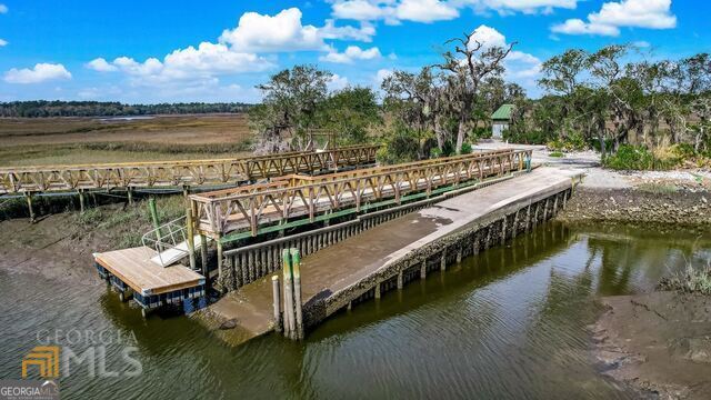 V/l 108 Yachtsman Court Property Photo 15