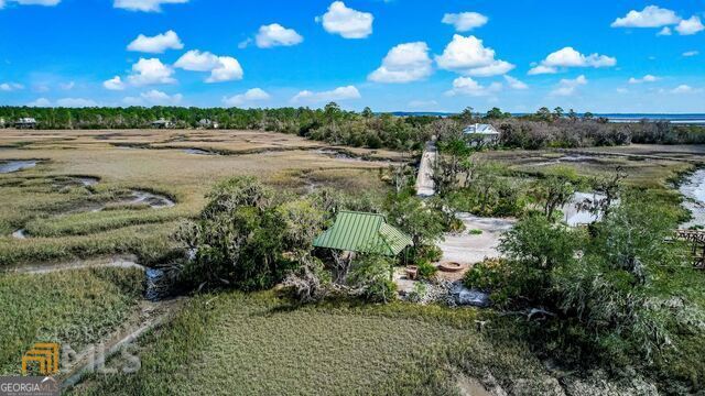 V/l 108 Yachtsman Court Property Photo 16