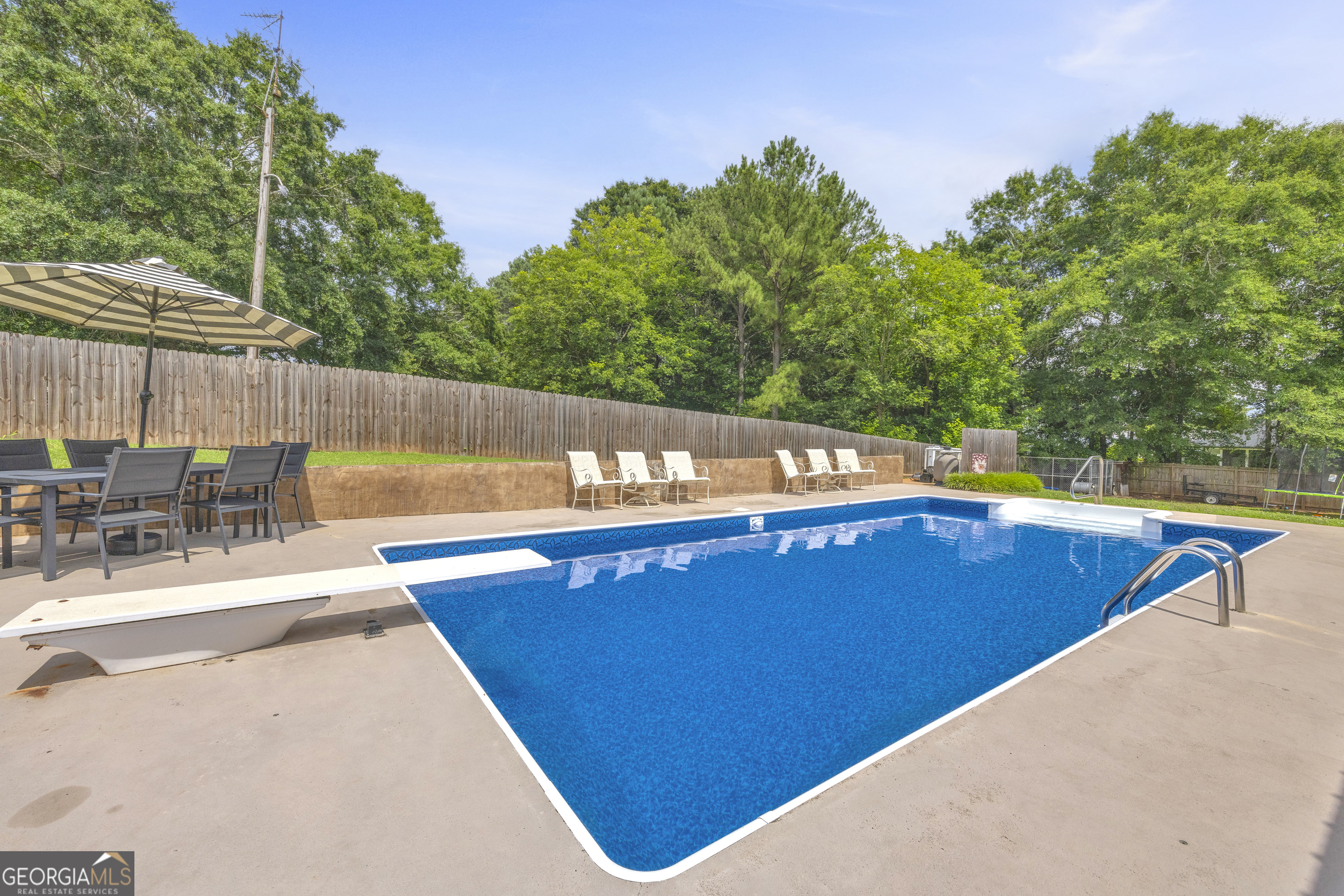 1258 Old Beacon Light Road Property Photo 4